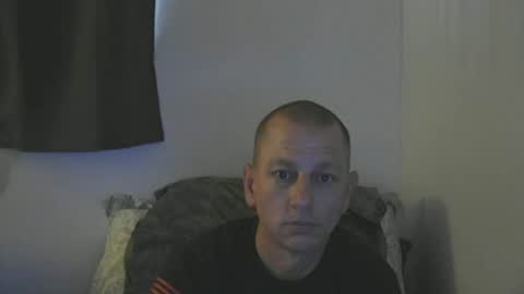 Snapshot of letzbenawtty2026 chatting on 06/20/26, 10:01 arizona222222 online show from 06/20/26, 10:01