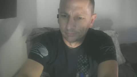 Snapshot of letzbenawtty2026 chatting on 06/25/26, 08:02 arizona222222 online show from 06/25/26, 08:02