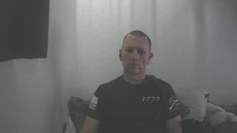 Snapshot of letzbenawtty2026 chatting on 06/26/26, 02:32 arizona222222 online show from 06/26/26, 02:32