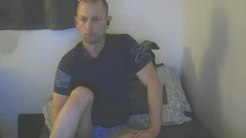 Snapshot of letzbenawtty2026 chatting on 07/04/26, 10:32 arizona222222 online show from 07/04/26, 10:32