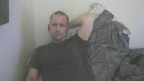 Snapshot of letzbenawtty2026 chatting on 07/05/26, 12:01 arizona222222 online show from 07/05/26, 12:01