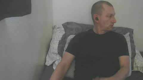 Snapshot of letzbenawtty2026 chatting on 07/06/26, 03:58 arizona222222 online show from 07/06/26, 03:58