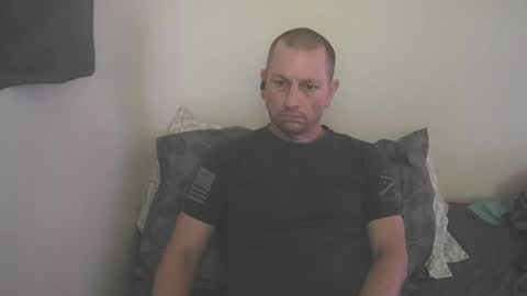 Snapshot of letzbenawtty2026 chatting on 07/07/26, 10:08 arizona222222 online show from 07/07/26, 10:08
