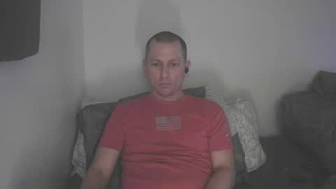 Snapshot of letzbenawtty2026 chatting on 07/10/26, 12:48 arizona222222 online show from 07/10/26, 12:48