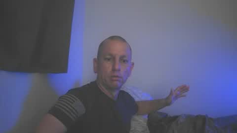 Snapshot of letzbenawtty2026 chatting on 07/19/26, 06:28 arizona222222 online show from 07/19/26, 06:28