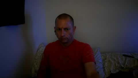 Snapshot of letzbenawtty2026 chatting on 07/21/26, 11:56 arizona222222 online show from 07/21/26, 11:56