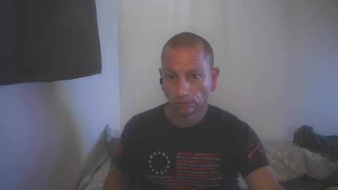 Snapshot of letzbenawtty2026 chatting on 07/22/26, 12:02 arizona222222 online show from 07/22/26, 12:02