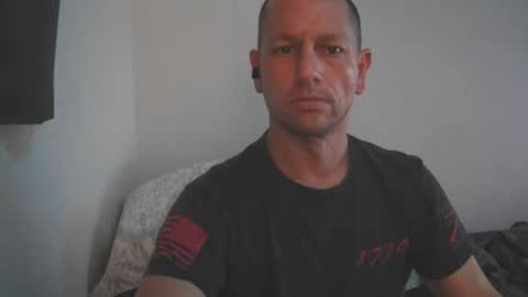 Snapshot of letzbenawtty2026 chatting on 07/24/26, 10:19 arizona222222 online show from 07/24/26, 10:19