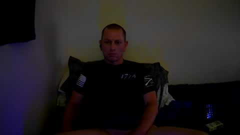 Snapshot of letzbenawtty2026 chatting on 07/26/26, 07:59 arizona222222 online show from 07/26/26, 07:59