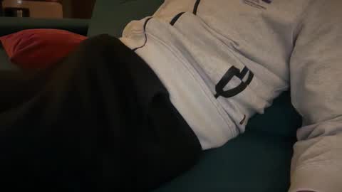 leukurrt online show from 02/25/26, 07:12