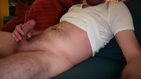 leukurrt online show from 04/03/26, 06:28