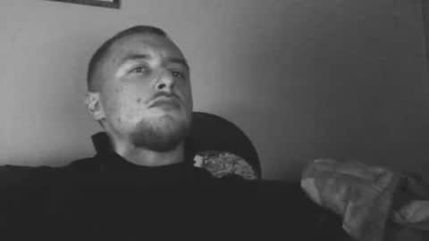 lev1ngston online show from 11/12/25, 12:44