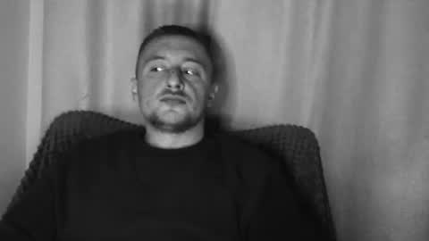 lev1ngston online show from 02/11/26, 08:14