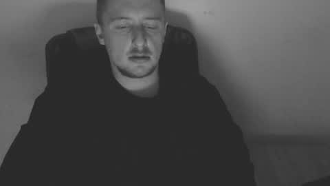 lev1ngston online show from 03/01/26, 04:31