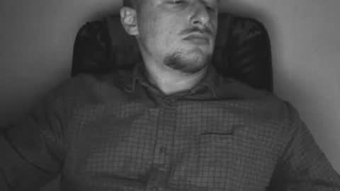 lev1ngston online show from 04/01/26, 04:48