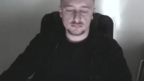 lev1ngston online show from 04/05/26, 02:03