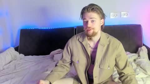 lev_miller online show from 03/02/26, 12:24