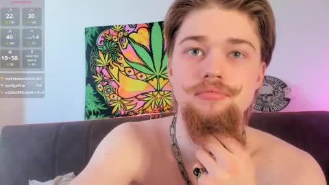 lev_miller online show from 04/01/26, 02:25