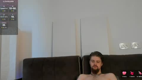 Snapshot of lev_miller chatting on 04/20/26, 11:02 lev_miller online show from 04/20/26, 11:02