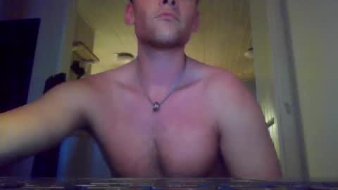 Snapshot of levaithen369 chatting on 12/20/25, 10:17 levaithen369 online show from 12/20/25, 10:17