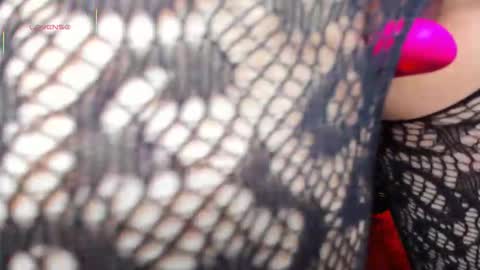 Snapshot of levana1 chatting on 10/09/25, 04:05 levana1 online show from 10/09/25, 04:05