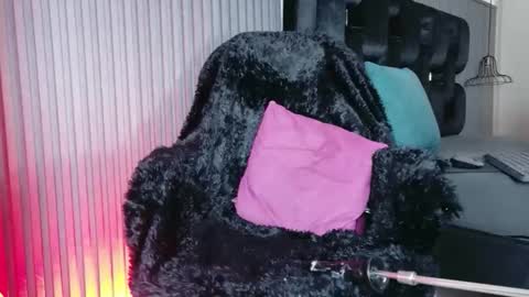 levana1 online show from 04/01/26, 01:06