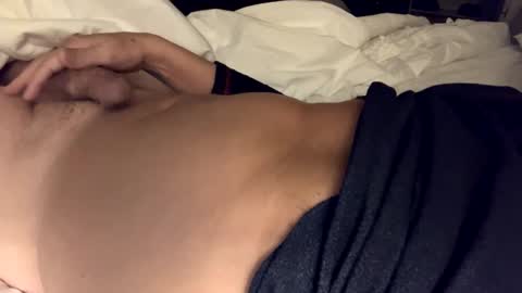 levec7 online show from 01/01/25, 07:41