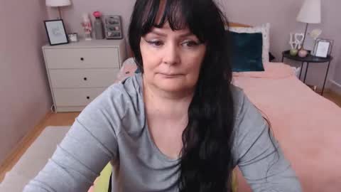 Mary online show from 05/14/26, 12:56
