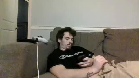 Snapshot of levi071302 chatting on 12/19/24, 05:29 Jacob online show from 12/19/24, 05:29