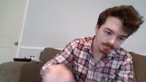 Snapshot of levi071302 chatting on 12/19/24, 02:46 Jacob online show from 12/19/24, 02:46