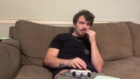 Snapshot of levi071302 chatting on 12/29/24, 11:29 Jacob online show from 12/29/24, 11:29