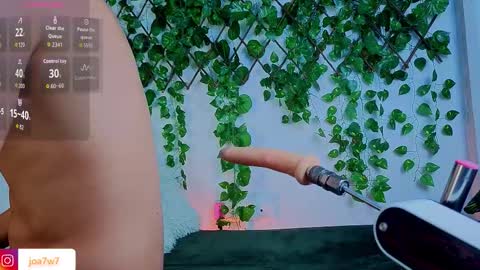 Levi  online show from 01/17/26, 02:44