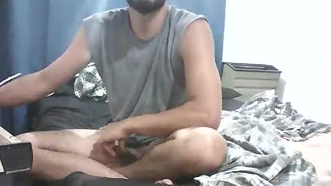 leviatanencasa online show from 02/15/26, 03:42