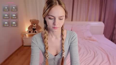 Rita online show from 03/25/26, 01:06