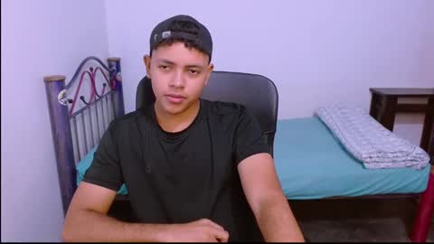      0600AM-1200PM - online show from 11/07/25, 05:07