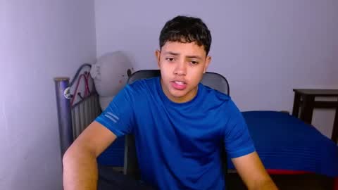      0600AM-1200PM - online show from 12/20/25, 11:50