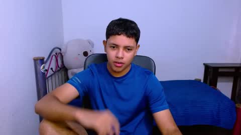      0600AM-1200PM - online show from 12/22/25, 12:57