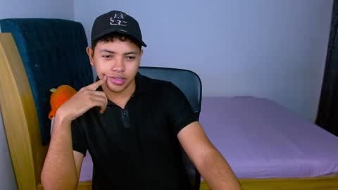      0600AM-1200PM - online show from 01/13/26, 11:48