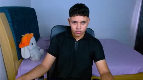      0600AM-1200PM - online show from 01/15/26, 03:05