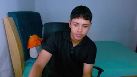      0600AM-1200PM - online show from 02/06/26, 11:41