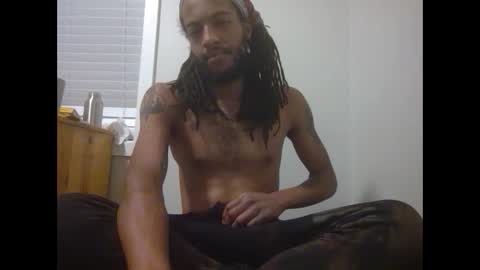 Levitt Pearse online show from 12/10/24, 02:48