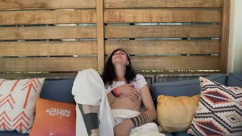 Levity online show from 04/21/26, 09:50