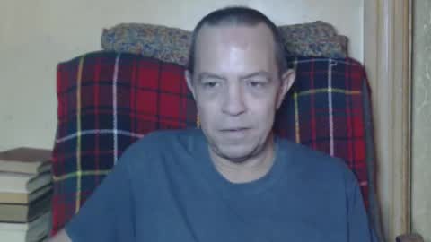 Snapshot of levon48 chatting on 12/03/24, 01:08 levon48 online show from 12/03/24, 01:08