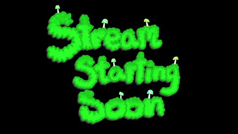 Snapshot of levon48 chatting on 12/18/24, 01:15 levon48 online show from 12/18/24, 01:15