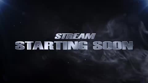 Snapshot of levon48 chatting on 01/01/25, 02:30 levon48 online show from 01/01/25, 02:30