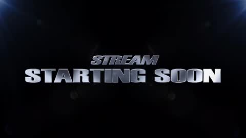 Snapshot of levon48 chatting on 01/20/25, 01:07 levon48 online show from 01/20/25, 01:07