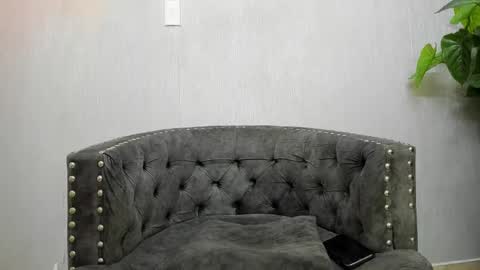 LevySteven online show from 02/02/25, 05:21