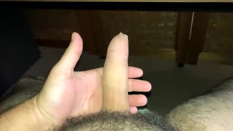 Lewdpong online show from 03/15/26, 02:12