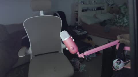 lewdy booty online show from 04/28/26, 02:27