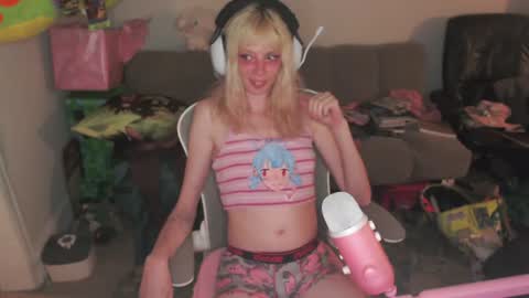 lewdy booty online show from 06/13/26, 03:59